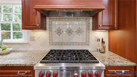 Tiny photo for 8287 Summer Walk Terrace, Mechanicsville, VA 23116 (MLS # 2622943)