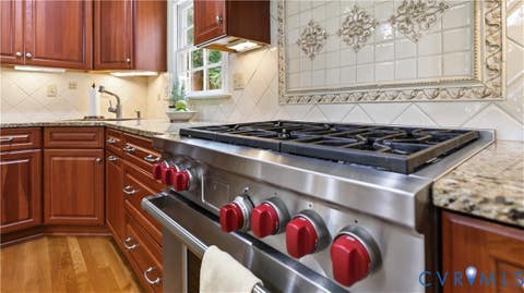 Tiny photo for 8287 Summer Walk Terrace, Mechanicsville, VA 23116 (MLS # 2622943)