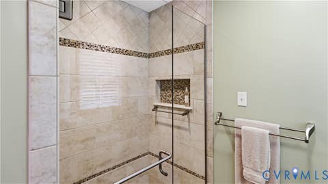 Tiny photo for 8287 Summer Walk Terrace, Mechanicsville, VA 23116 (MLS # 2622943)