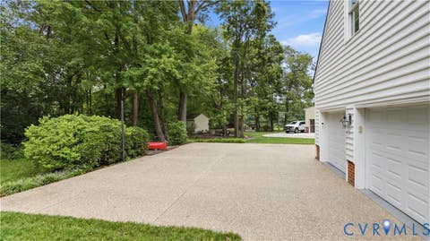 Tiny photo for 8287 Summer Walk Terrace, Mechanicsville, VA 23116 (MLS # 2622943)