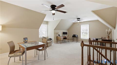 Tiny photo for 8287 Summer Walk Terrace, Mechanicsville, VA 23116 (MLS # 2622943)