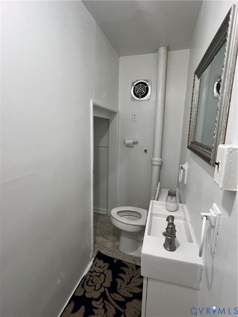 Tiny photo for 231 N Kalmia Avenue, Henrico, VA 23075 (MLS # 2617643)