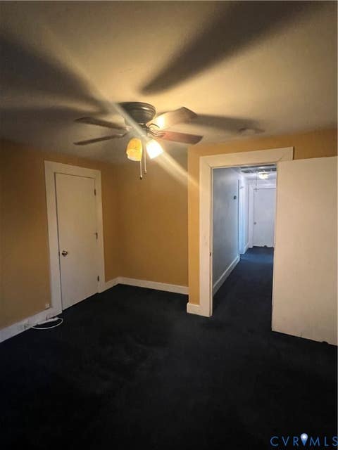 Tiny photo for 231 N Kalmia Avenue, Henrico, VA 23075 (MLS # 2617643)