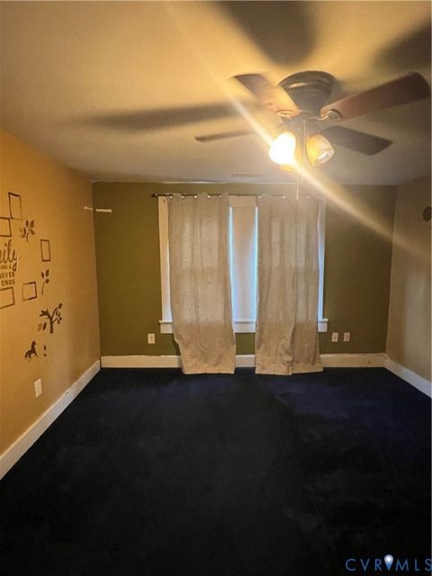 Tiny photo for 231 N Kalmia Avenue, Henrico, VA 23075 (MLS # 2617643)