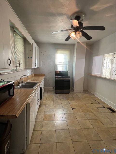 Tiny photo for 231 N Kalmia Avenue, Henrico, VA 23075 (MLS # 2617643)