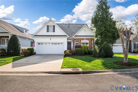 Photo of 1024 Alcorn Terrace, Midlothian, VA 23114 (MLS # 2606074)