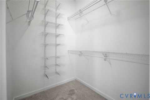 Tiny photo for 1024 Alcorn Terrace, Midlothian, VA 23114 (MLS # 2606074)