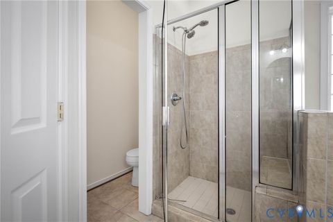 Tiny photo for 1024 Alcorn Terrace, Midlothian, VA 23114 (MLS # 2606074)