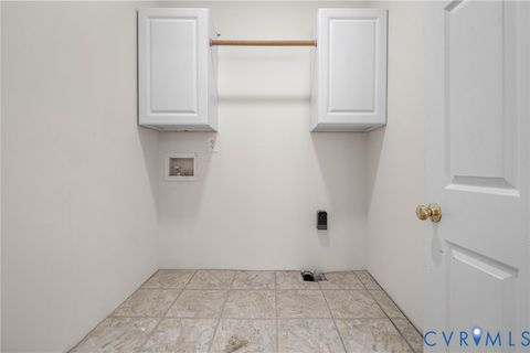 Tiny photo for 1024 Alcorn Terrace, Midlothian, VA 23114 (MLS # 2606074)