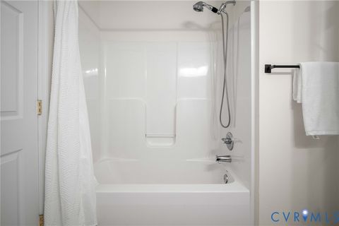 Tiny photo for 1024 Alcorn Terrace, Midlothian, VA 23114 (MLS # 2606074)