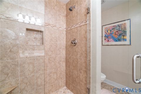 Tiny photo for 1517 Harding Road, Wicomico Church, VA 22473 (MLS # 2612402)