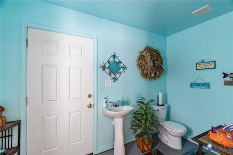 Tiny photo for 1517 Harding Road, Wicomico Church, VA 22473 (MLS # 2612402)