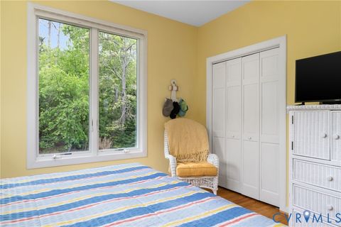 Tiny photo for 1517 Harding Road, Wicomico Church, VA 22473 (MLS # 2612402)