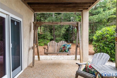 Tiny photo for 1517 Harding Road, Wicomico Church, VA 22473 (MLS # 2612402)
