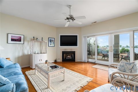 Tiny photo for 1517 Harding Road, Wicomico Church, VA 22473 (MLS # 2612402)