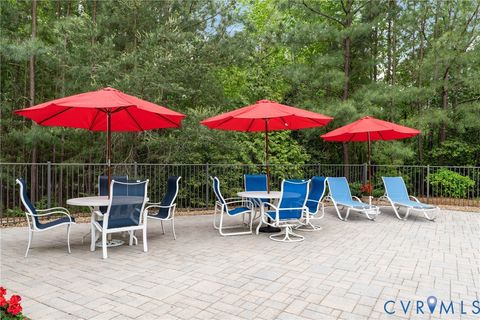 Tiny photo for 1517 Harding Road, Wicomico Church, VA 22473 (MLS # 2612402)