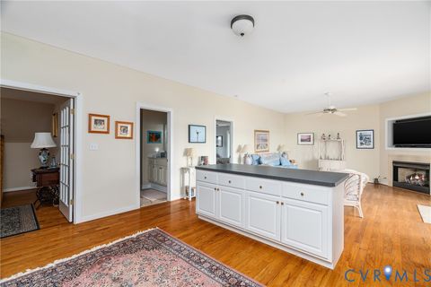 Tiny photo for 1517 Harding Road, Wicomico Church, VA 22473 (MLS # 2612402)