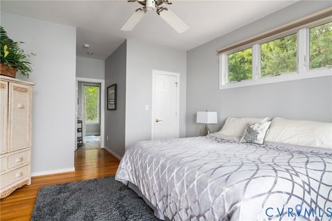 Tiny photo for 1517 Harding Road, Wicomico Church, VA 22473 (MLS # 2612402)