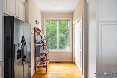 Tiny photo for 1517 Harding Road, Wicomico Church, VA 22473 (MLS # 2612402)