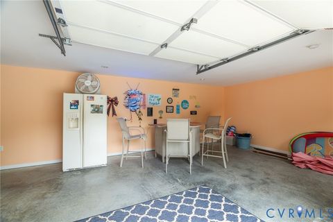 Tiny photo for 1517 Harding Road, Wicomico Church, VA 22473 (MLS # 2612402)