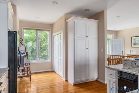 Tiny photo for 1517 Harding Road, Wicomico Church, VA 22473 (MLS # 2612402)