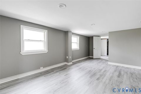 Tiny photo for 1908 Hillcrest Circle, Richmond, VA 23225 (MLS # 2607443)