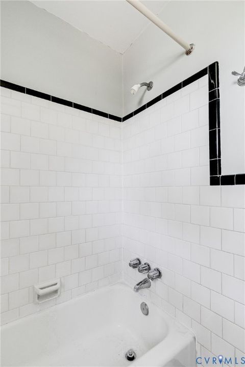 Tiny photo for 1908 Hillcrest Circle, Richmond, VA 23225 (MLS # 2607443)