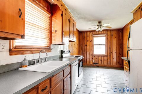 Tiny photo for 1908 Hillcrest Circle, Richmond, VA 23225 (MLS # 2607443)