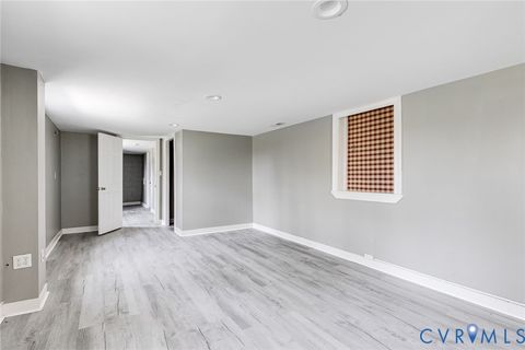 Tiny photo for 1908 Hillcrest Circle, Richmond, VA 23225 (MLS # 2607443)