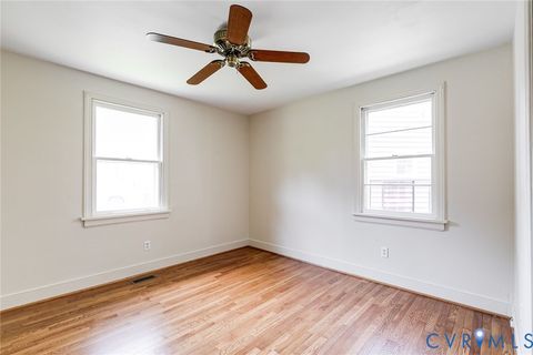 Tiny photo for 1908 Hillcrest Circle, Richmond, VA 23225 (MLS # 2607443)