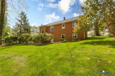 Tiny photo for 1908 Hillcrest Circle, Richmond, VA 23225 (MLS # 2607443)