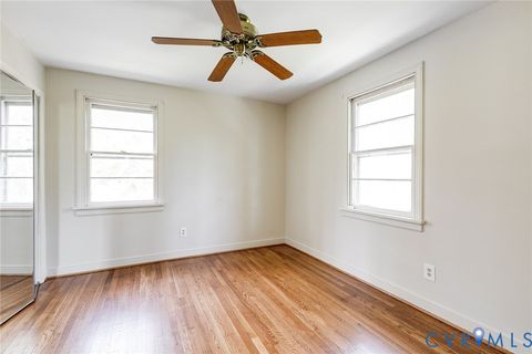 Tiny photo for 1908 Hillcrest Circle, Richmond, VA 23225 (MLS # 2607443)