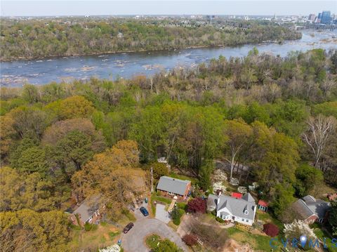 Tiny photo for 1908 Hillcrest Circle, Richmond, VA 23225 (MLS # 2607443)