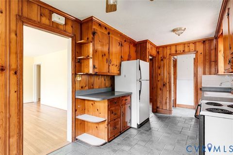 Tiny photo for 1908 Hillcrest Circle, Richmond, VA 23225 (MLS # 2607443)