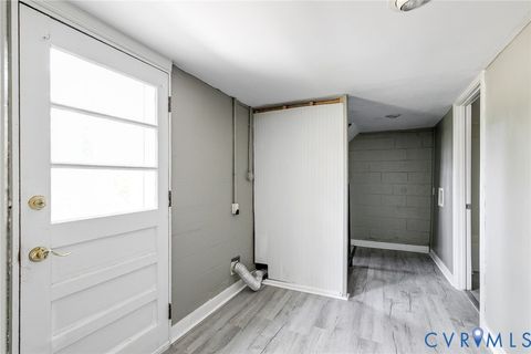 Tiny photo for 1908 Hillcrest Circle, Richmond, VA 23225 (MLS # 2607443)