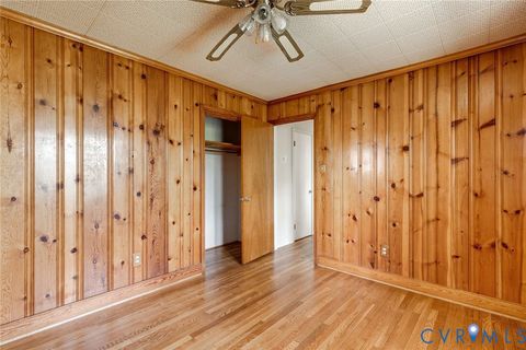 Tiny photo for 1908 Hillcrest Circle, Richmond, VA 23225 (MLS # 2607443)