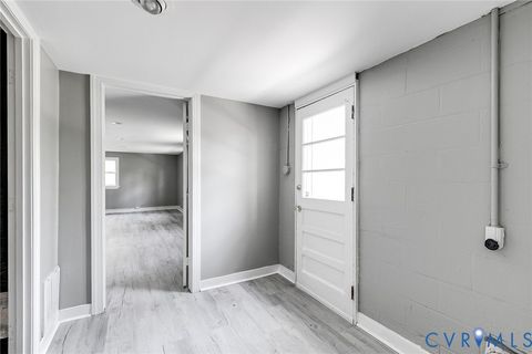 Tiny photo for 1908 Hillcrest Circle, Richmond, VA 23225 (MLS # 2607443)