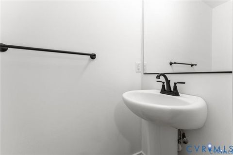 Tiny photo for 302 Musket Drive, Ruther Glen, VA 22546 (MLS # 2606452)