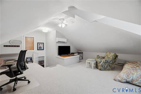Tiny photo for 904 Eastern Shore Road, Virginia Beach, VA 23454 (MLS # 2617282)