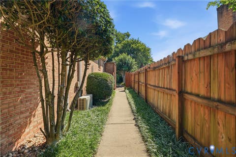 Tiny photo for 904 Eastern Shore Road, Virginia Beach, VA 23454 (MLS # 2617282)