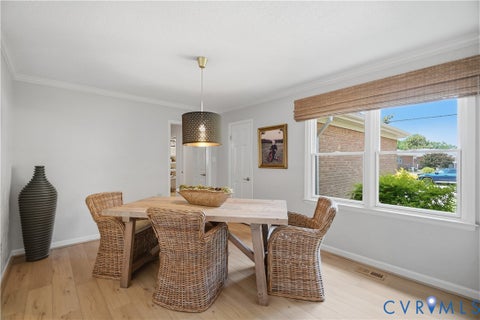 Tiny photo for 904 Eastern Shore Road, Virginia Beach, VA 23454 (MLS # 2617282)