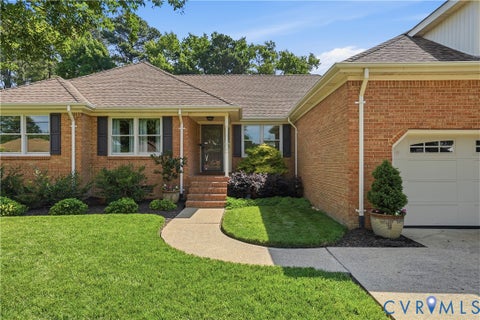 Tiny photo for 904 Eastern Shore Road, Virginia Beach, VA 23454 (MLS # 2617282)
