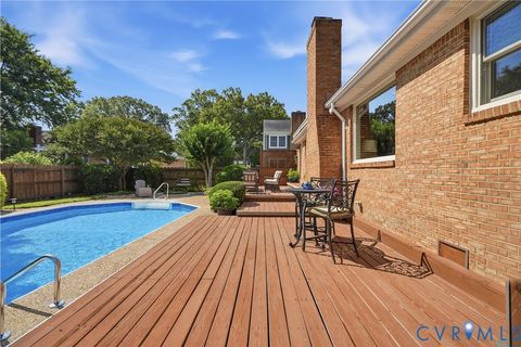 Tiny photo for 904 Eastern Shore Road, Virginia Beach, VA 23454 (MLS # 2617282)
