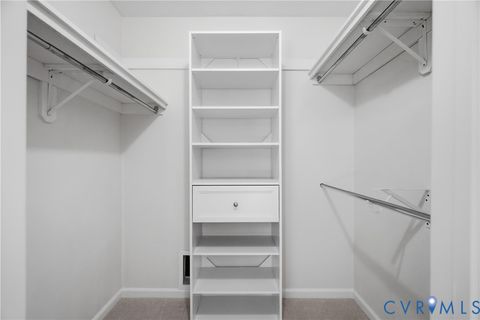 Tiny photo for 904 Eastern Shore Road, Virginia Beach, VA 23454 (MLS # 2617282)