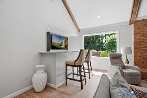 Tiny photo for 904 Eastern Shore Road, Virginia Beach, VA 23454 (MLS # 2617282)