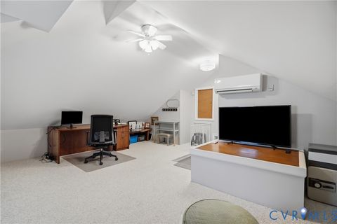 Tiny photo for 904 Eastern Shore Road, Virginia Beach, VA 23454 (MLS # 2617282)