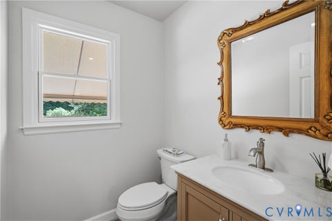Tiny photo for 904 Eastern Shore Road, Virginia Beach, VA 23454 (MLS # 2617282)