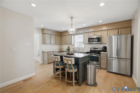 Tiny photo for 904 Eastern Shore Road, Virginia Beach, VA 23454 (MLS # 2617282)