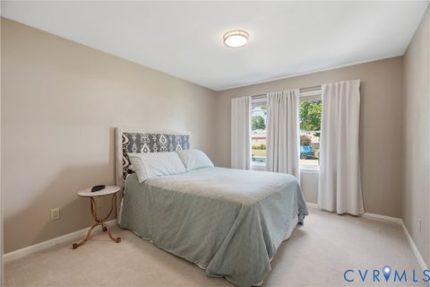 Tiny photo for 904 Eastern Shore Road, Virginia Beach, VA 23454 (MLS # 2617282)