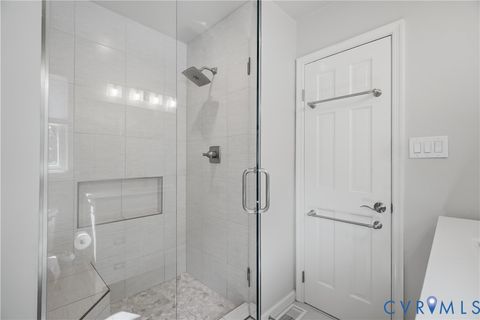 Tiny photo for 904 Eastern Shore Road, Virginia Beach, VA 23454 (MLS # 2617282)